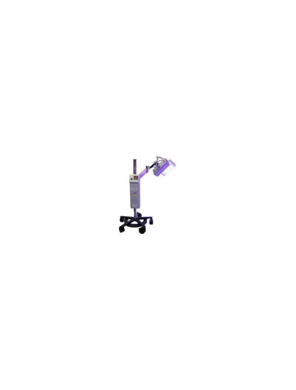 NeoGraft NeoLTS Hair Loss Growth Neo LTS Hair Loss Growth Vascular & Pigmented