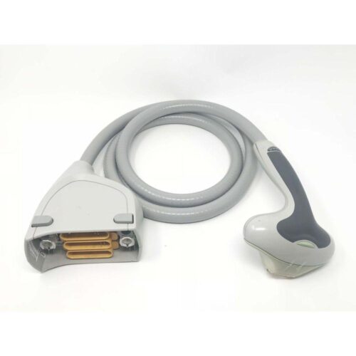 Cutera XEO Prowave 770 Pro Wave IPL HR Hair Removal handpiece Pro Wave Solera