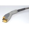 2007 Cutera Xeo Cool Glide CV Long Pulse Nd:YAG 1064nm CoolGlide HR Hair Removal