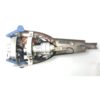 Palomar Starlux 500 1440 Fractional Erbium Laser Cavity Handpiece Base As Is