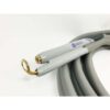 Iridex Cool Spot Versastat i 1-5 mm Handpiece LaserScope Lyra Laser 0010-9910