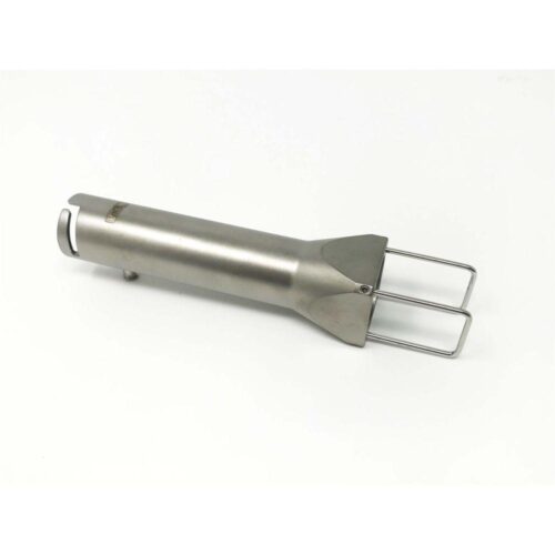 SmartXide V2LR CO2 Fractional Laser Scanner Vulvar Probe Ext Vaginal DEKA