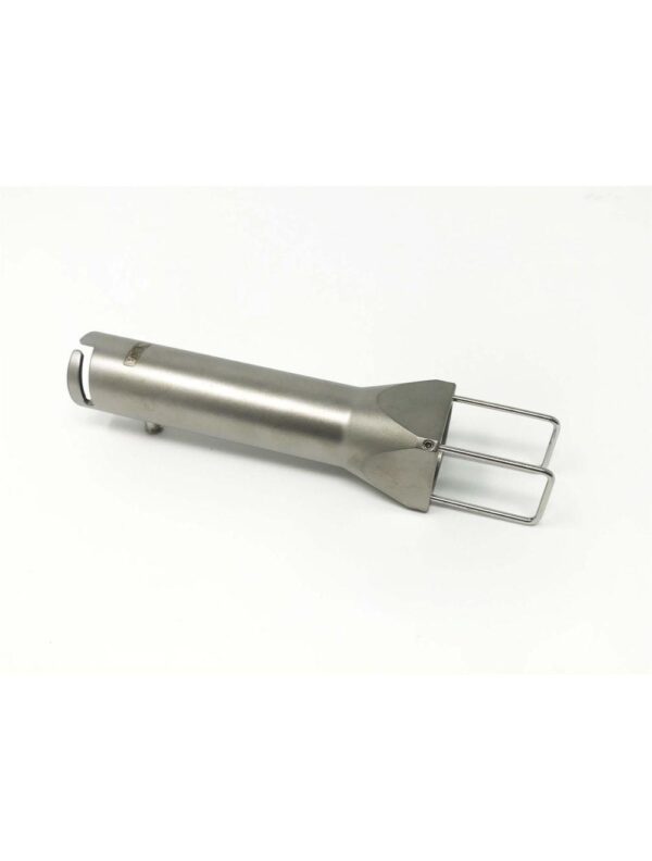 SmartXide V2LR CO2 Fractional Laser Scanner Vulvar Probe Ext Vaginal DEKA