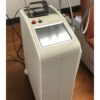 2018 Cutera XLV Excel V 532/1064nm Nd:YAG Laser Vascular Lesion XLV XL ExcelV