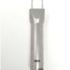 Deka SmartXide V2LR CO2 Fractional Laser Scanner Vulvar Probe Exterior Vaginal