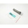 Deka SmartXide V2LR CO2 Fractional Laser Scanner Vulvar Probe Exterior Vaginal