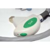 2006 Palomar StarLux 300 500 LuxG Laser IPL Handpiece Lux G Cynosure Rejuvenate