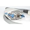 2006 Palomar StarLux 300 500 LuxG Laser IPL Handpiece Lux G Cynosure Rejuvenate