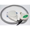 2006 Palomar StarLux 300 500 LuxG Laser IPL Handpiece Lux G Cynosure Rejuvenate