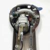 Palomar Starlux 500 1440 Fractional Erbium Laser Cavity Handpiece Base As Is