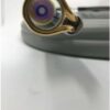 Iridex Cool Spot Versastat i 1-5 mm Handpiece LaserScope Lyra Laser 0010-9910