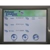 2006 Palomar StarLux 300 500 LuxG Laser IPL Handpiece Lux G Cynosure Rejuvenate