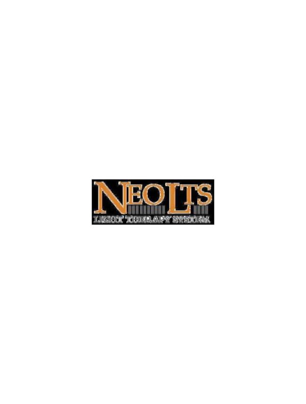 NeoGraft NeoLTS Hair Loss Growth Neo LTS Hair Loss Growth Vascular & Pigmented