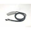 Candela GentleLase Alexandrite Laser 7121-00-6730 Gentle Lase Hand Piece
