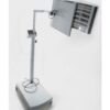 Light Photodynamic Therapy Skin Treatment DUSA BLU Blue Acne Skin Lamp 4170-1