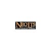 NeoGraft NeoLTS Hair Loss Growth Neo LTS Hair Loss Growth Vascular & Pigmented