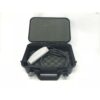 Candela GentleLase Alexandrite Laser 7121-00-6730 Gentle Lase Hand Piece