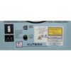 2007 Cutera Xeo Cool Glide CV Long Pulse Nd:YAG 1064nm CoolGlide HR Hair Removal