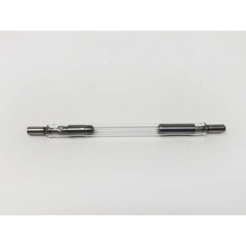 Alma Harmony XL Laser 7mm IPL Handpiece Flash Lamp No Wire Arc FlashLamp