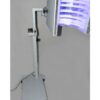 Light Photodynamic Therapy Skin Treatment DUSA BLU Blue Acne Skin Lamp 4170-1