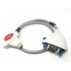 Palomar Starlux 300 Lux Rs IPL Hair Removal Handpiece Star Lux Fully Reloaded