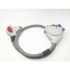 Palomar Starlux 300 Lux Rs IPL Hair Removal Handpiece Star Lux Fully Reloaded