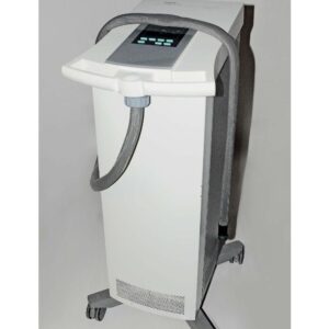 Zimmer Cryo-C Chiller Air Cool System for Cynosure Elite MPX - Factory NEW 5100 1520007363