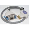 2008 Palomar StarLux 500 LuxV HandPiece Cynosure IPL Laser Lux V LOW PULSE