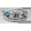 2008 Palomar StarLux 500 LuxV HandPiece Cynosure IPL Laser Lux V LOW PULSE