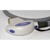 2008 Palomar StarLux 500 LuxV HandPiece Cynosure IPL Laser Lux V LOW PULSE