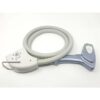 Syneron eLight eLaser Refirme ST IPL Skin Tightening Applicator Elos Handpiece
