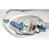 2005 Palomar StarLux 300 500 Laser LuxV Hand Piece Cynosure Lux V Acne