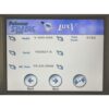 2008 Palomar StarLux 500 LuxV HandPiece Cynosure IPL Laser Lux V LOW PULSE