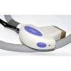 2005 Palomar StarLux 300 500 Laser LuxV Hand Piece Cynosure Lux V Acne