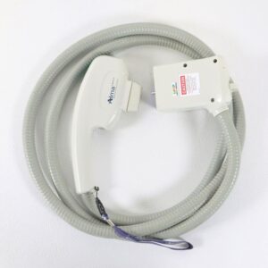 Alma Harmony XL SHR Pro IPL Super Laser Hair Removal Handpiece