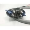 Palomar Starlux 300 Lux Rs IPL Hair Removal Handpiece Star Lux Fully Reloaded