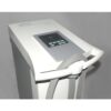 Cryo5 Skin Cooling Chiller ZIMMER Syneron Syner-Cool Cryo 5 IPL Epidermal Laser