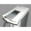 Cryo5 Skin Cooling Chiller ZIMMER Syneron Syner-Cool Cryo 5 IPL Epidermal Laser