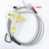 Lumenis LightSheer Diode Laser Light Sheer Chill Tip Handpiece HP Parts As-Is
