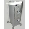 Cryo5 Skin Cooling Chiller ZIMMER Syneron Syner-Cool Cryo 5 IPL Epidermal Laser