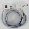 Alma Harmony iPixelER HXL Erbium Handpiece - Shot Count: 106,587