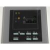 Cryo5 Skin Cooling Chiller ZIMMER Syneron Syner-Cool Cryo 5 IPL Epidermal Laser