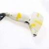 Lumenis LightSheer Diode Laser Light Sheer Chill Tip Handpiece HP Parts As-Is