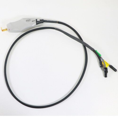 Candela VBeam 6mm SmoothBeam Handpiece 7122-00-3211