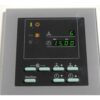 Cryo5 Skin Cooling Chiller ZIMMER Syneron Syner-Cool Cryo 5 IPL Epidermal Laser
