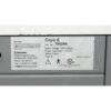 Cryo5 Skin Cooling Chiller ZIMMER Syneron Syner-Cool Cryo 5 IPL Epidermal Laser