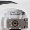 2021 Viora V-Form BC Medium Applicator Body Contouring RF Handpiece VTL45930