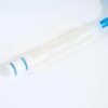 Edge Systems Hydrafacial Black Handpiece Tubing Kit 70482