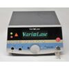 2011 Vascular Solutions Vari Lase Endoveneous 810 nm Laser Console VariLase
