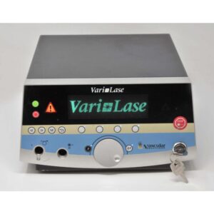 2009 Diamondtome DM5000 Altair Skin Resurfacing Microdermabrasion Console System